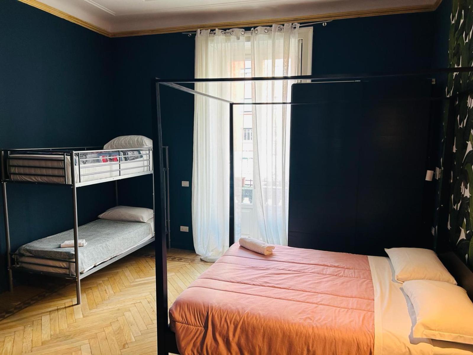 B&B Boutique — Foto 3